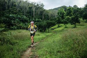 BIB: 
                            <button type="button" onclick="openModal(26448263)" class="btn btn-primary btn-sm float-right btn-popup" data-toggle="modal" data-target=".modal-high-quality">
                        <i class="fas fa-shopping-cart"></i> Add to Cart
                    </button>
                                            <button type="button" onclick="isThisMe(26448263, true)" class="btn btn-success btn-sm float-right btn-popup btn-isme hidden" data-toggle="tooltip" data-placement="bottom" title="นี่คือรูปของคุณใช่ไหม คลิกที่นี่เพื่อเอาเข้าอัลบั้ม">
                        <i class="fas fa-plus"></i> Add to album
                    </button>
                    <button type="button" onclick="isThisMe(26448263, false)" class="btn btn-warning btn-sm float-right btn-popup btn-isnotme hidden">
                        <i class="fas fa-ban"></i> Remove from album
                    </button>